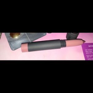 Lipstick pencil